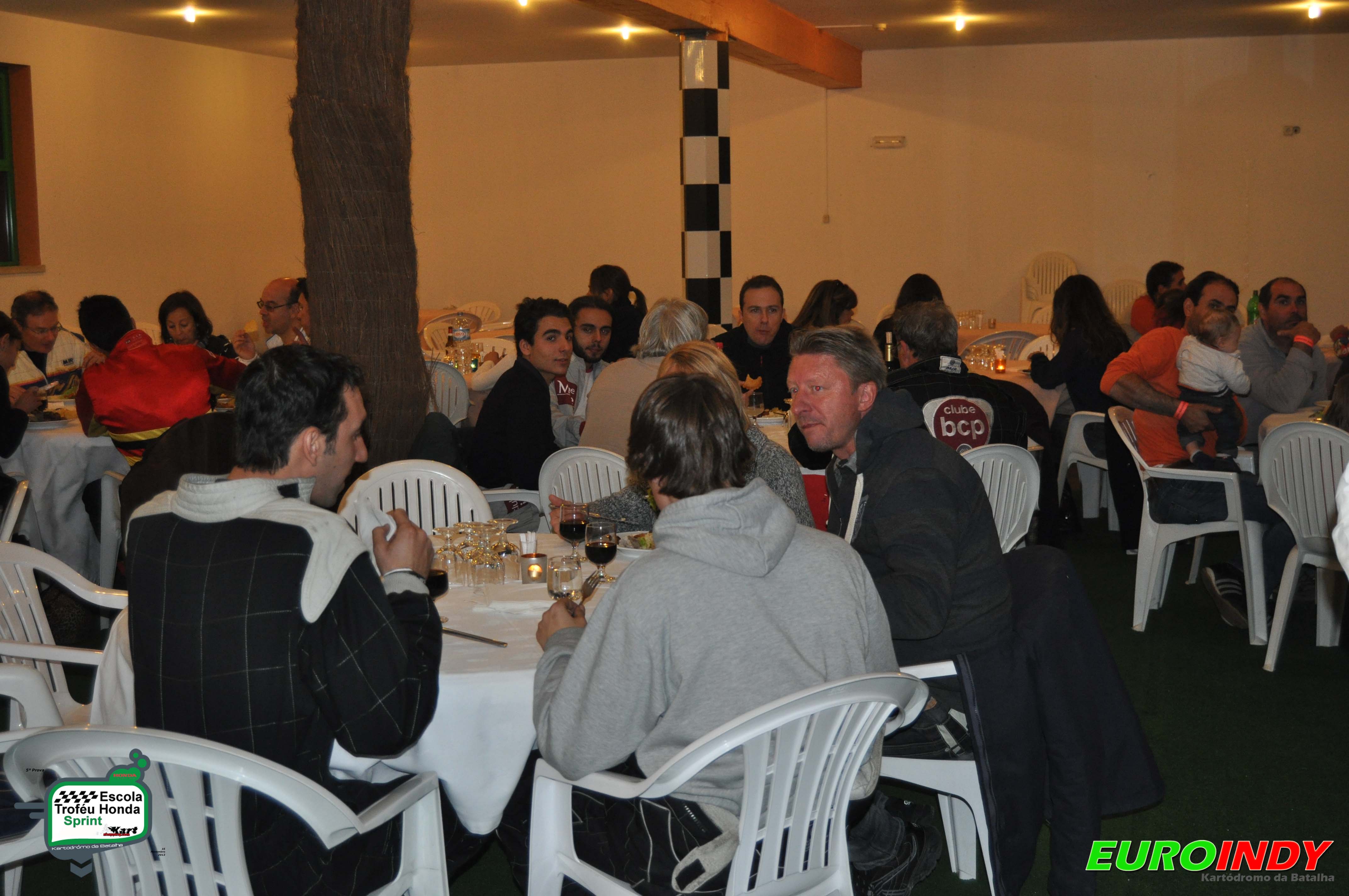 Gala de Campeões2